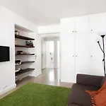 Saint Benoît - KP - Lovely Apartment in St Germain-des-Prés for 4p