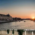 Saint Benoit - Kp - Lovely Apartment In St Germain-Des-Pres For 4P